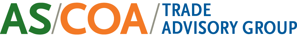 Trade Advisory Group logo
