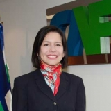 Carolina Espana