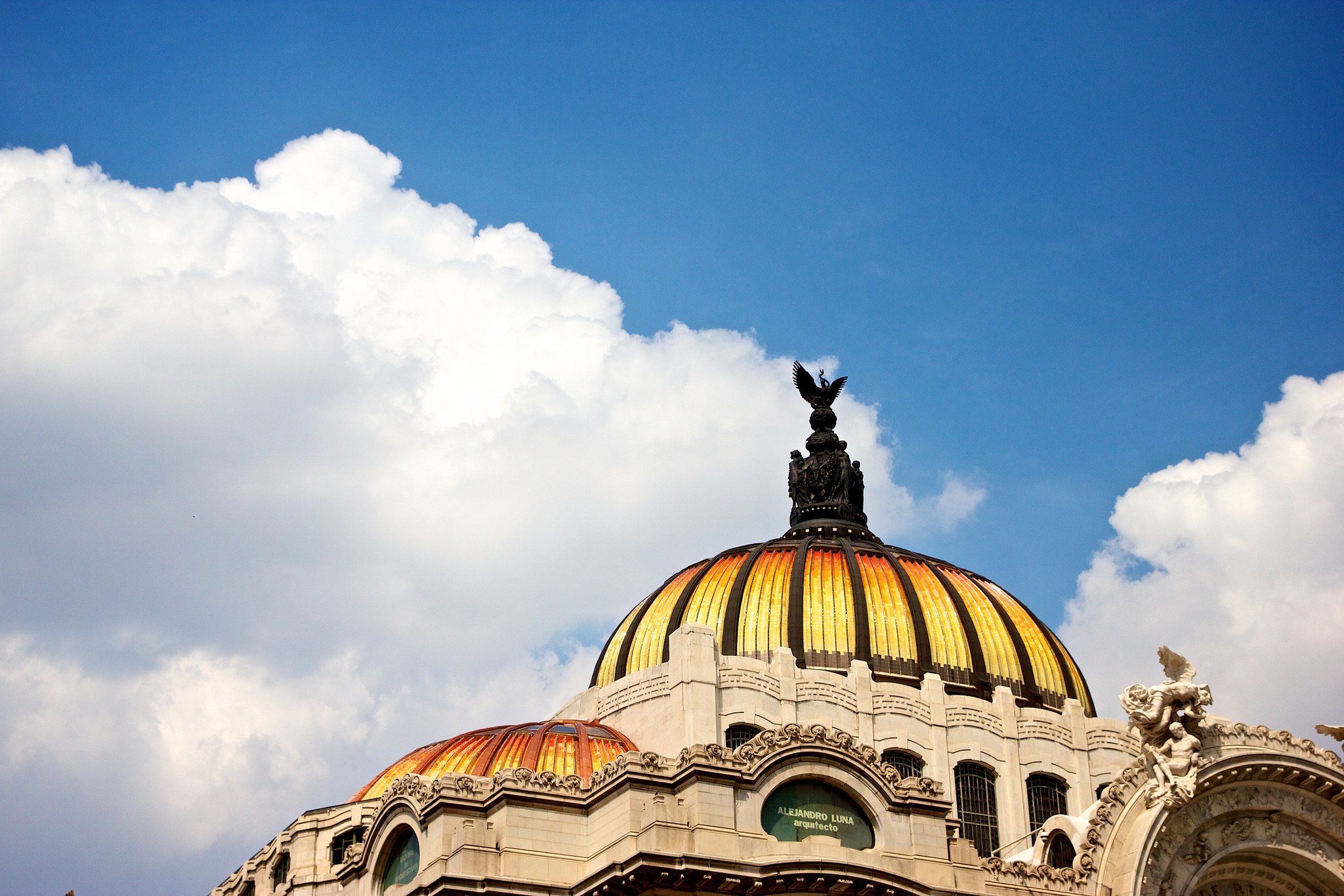 CDMX
