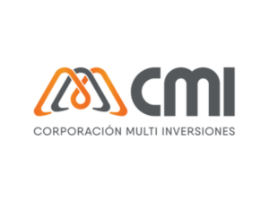 CMI