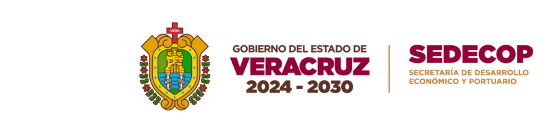 Veracruz