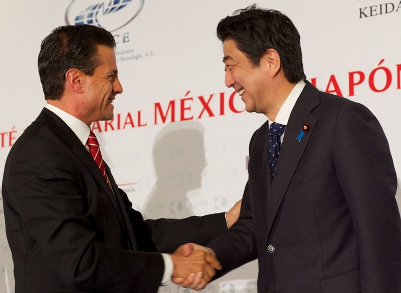 distant-cousins-how-can-the-u-s-make-the-most-of-mexico-japan