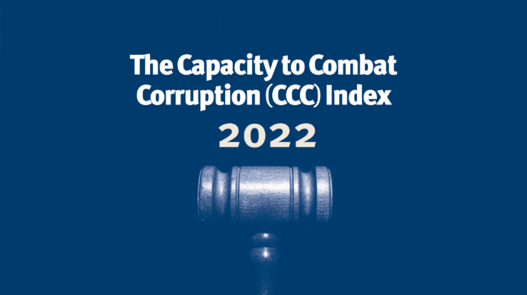 CCC 2022