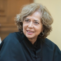 Rosaura Ruiz Gutiérrez