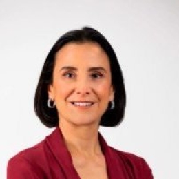 Luz Elena González Escobar