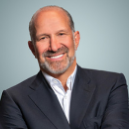 Howard Lutnick