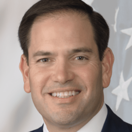 Marco Rubio