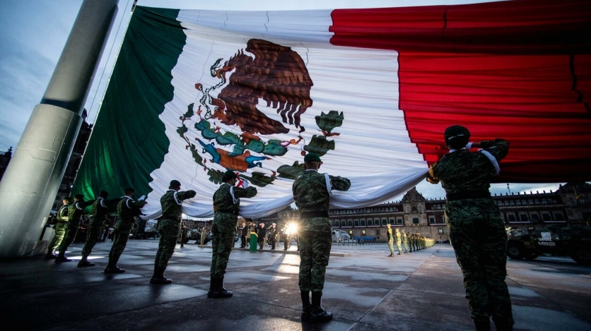 LatAm In Focus Mexico S March Toward The 2024 Election AS COA   AMLO MexicoSecurity 1250x 