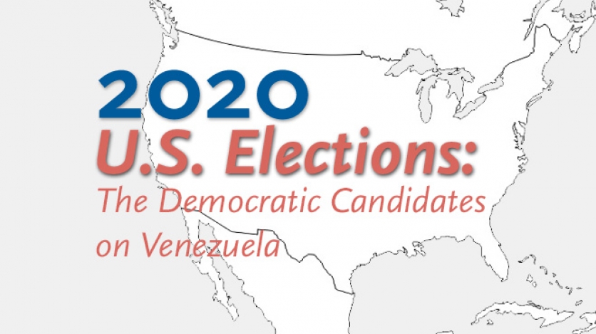 Electionsguide2020 Venezuela Centered ?h=05248128&itok= O25WWig