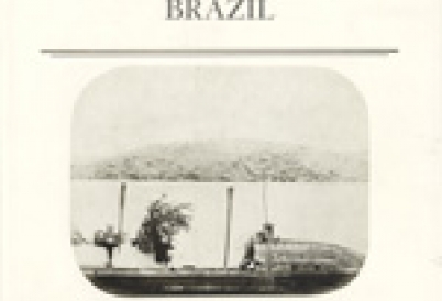 Pioneer Photographers of Brazil 1840-1920