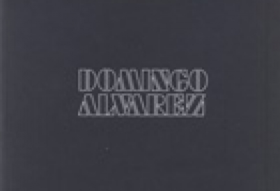 Domingo Álvarez