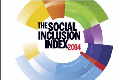 table index index inclusion powerdesigner