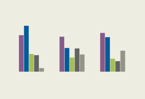 Ecuador Polls GenElec 2025