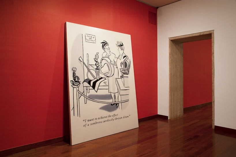 (Image: Alexander Perelli)