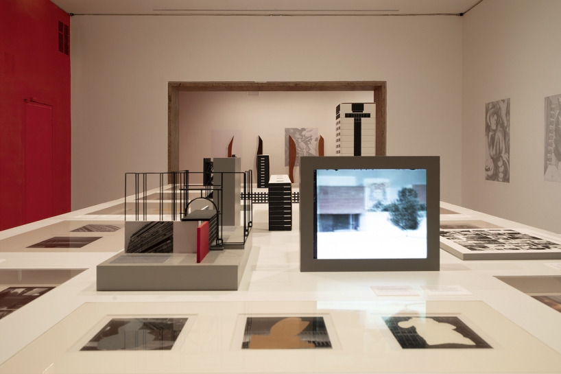 (Image: Alexander Perelli)