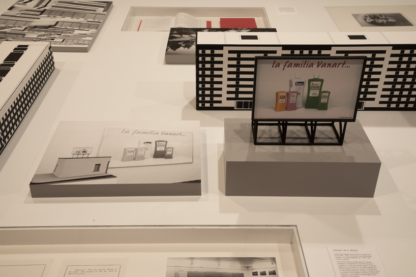 (Image: Alexander Perelli)