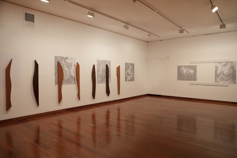 (Image: Alexander Perelli)