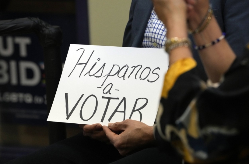 AP LatinoVote2024