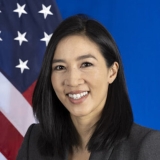 Michelle Kwan