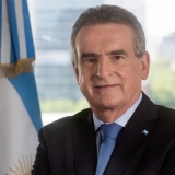 Agustín Rossi