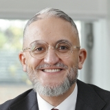 Alejandro Romero