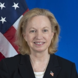 Sarah-Ann Lynch