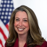 Bernadette M. Meehan