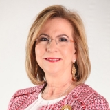 Mary Fernández Rodríguez