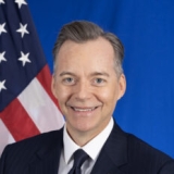 Roger F. Nyhus