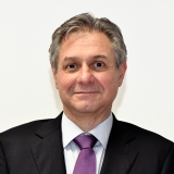 José Luis Daza