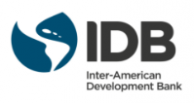 IDB (Inter-American Development Bank, IADB)