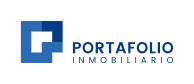 Portafolio Imobiliario Logo 2.4.2022