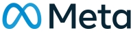 Meta logo