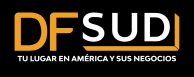 DFSud Logo 2023