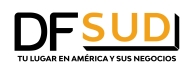 Diario Financiero Logo