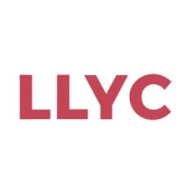 Llorente y Cuenca (LLYC)