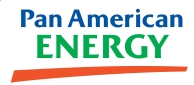 Pan American Energy Logo 2024