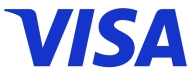 visa 24