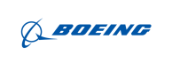 Boeing Logo 2024