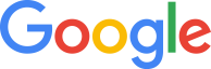 Gooogle Logo 2024
