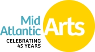 Mid-Atlantic Arts