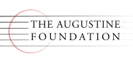 Augustine Foundation