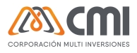 cmi