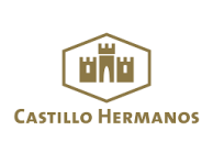 castillo hermanos