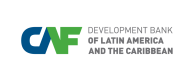 CAF Banco de Desarrollo Development Bank